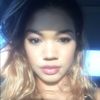mznenaw4